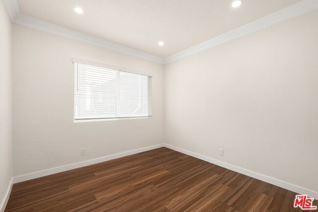 Building Photo - 1511 Selby Ave