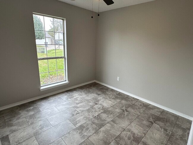 Building Photo - 14025 Cottontail Ln