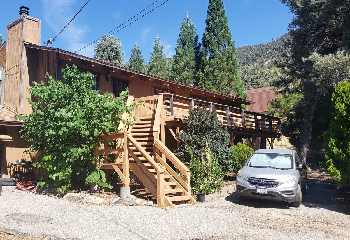 Building Photo - 2805 Arctic Dr