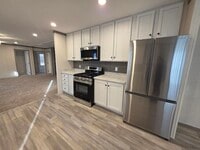 Building Photo - 175 N Michigan Ave