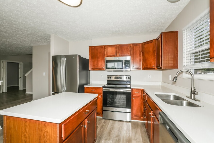 Building Photo - 1263 Grand Canyon Ct