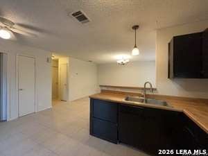 Building Photo - 8869 Meadow Trace St