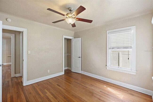 Building Photo - 769 Kirkwood Terrace N
