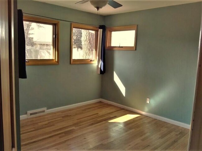 Building Photo - 2 bedroom in Fort Collins CO 80521