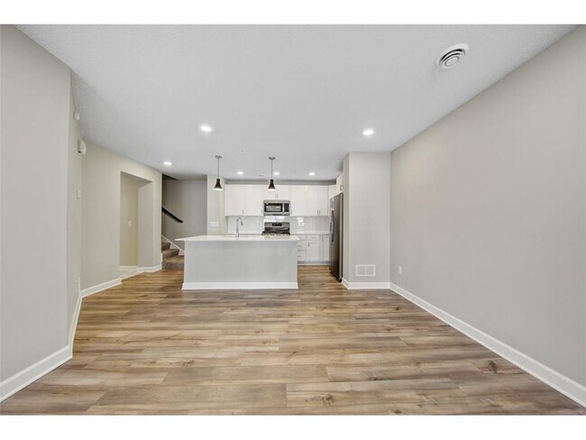 Building Photo - 10518 Weston Wy N