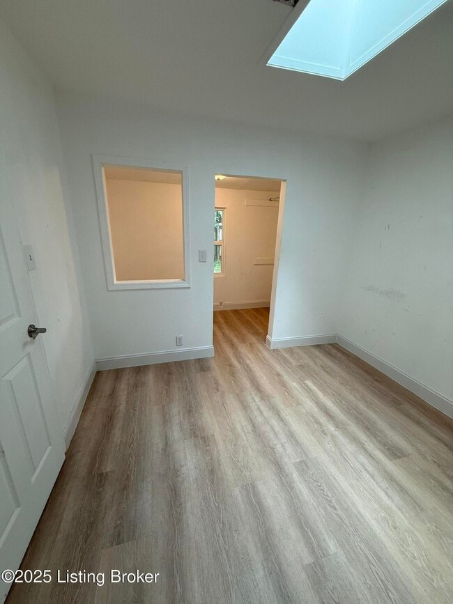 Building Photo - 13416 Reamers Rd