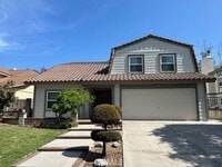 Building Photo - 1638 N Peacock Ln