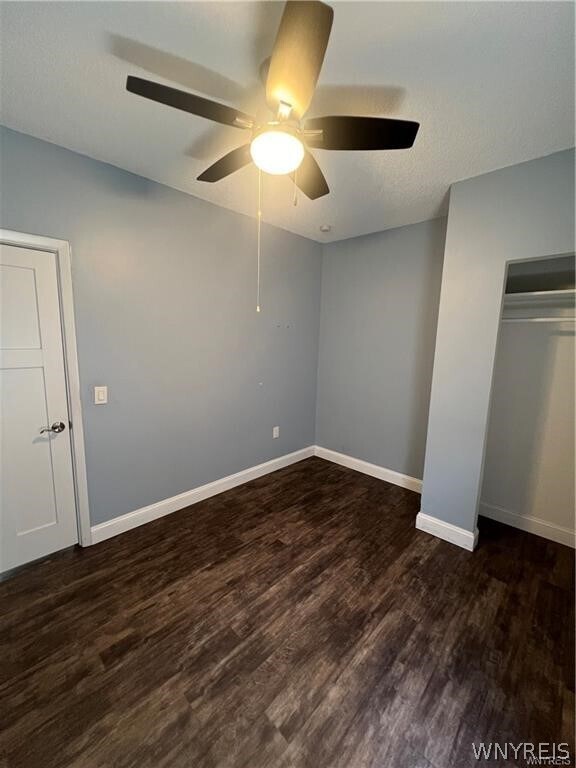 Building Photo - 146 Wallace Ave