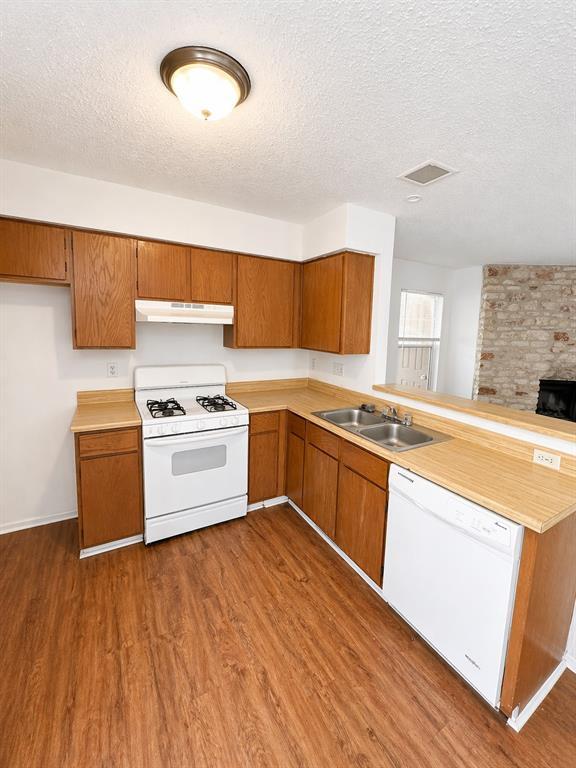 Building Photo - 2307 Rachael Ct