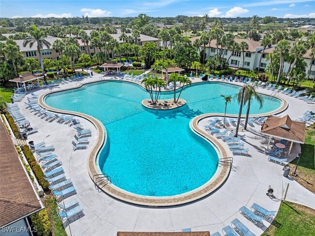 Building Photo - 4210 Looking Glass Ln