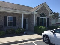 Building Photo - 4917 Dreamweaver Ct