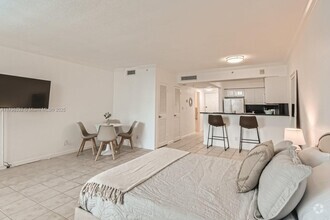 Building Photo - 2501 S Ocean Dr