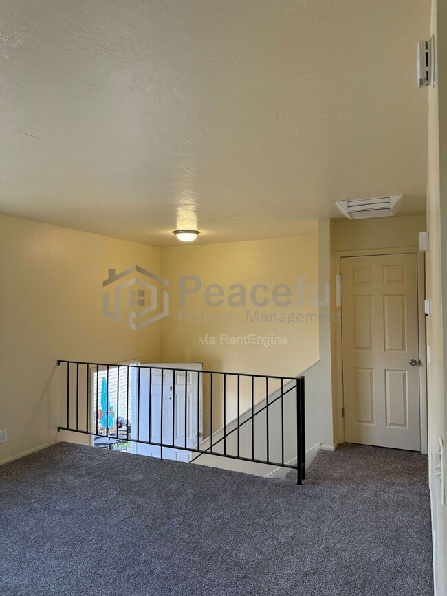 Building Photo - 4693 S Arlington Park Dr