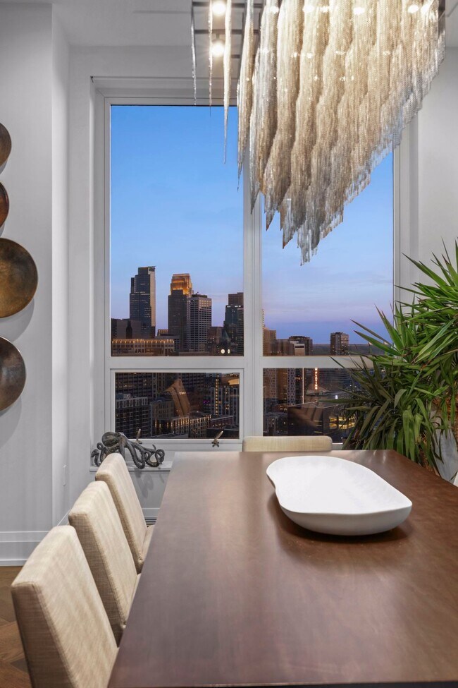 Building Photo - 1111 W River Pkwy