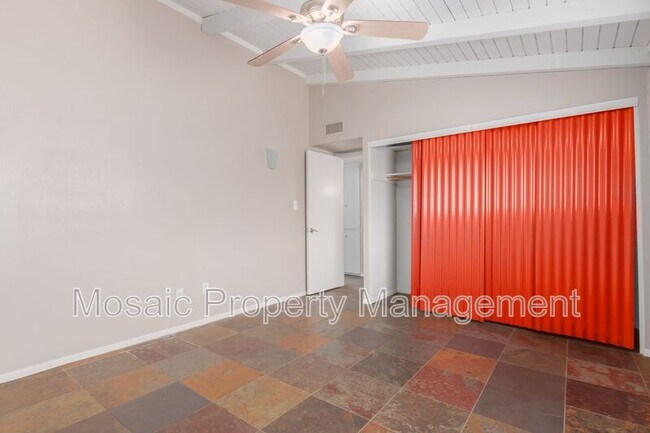 Building Photo - 4203 N 36th St