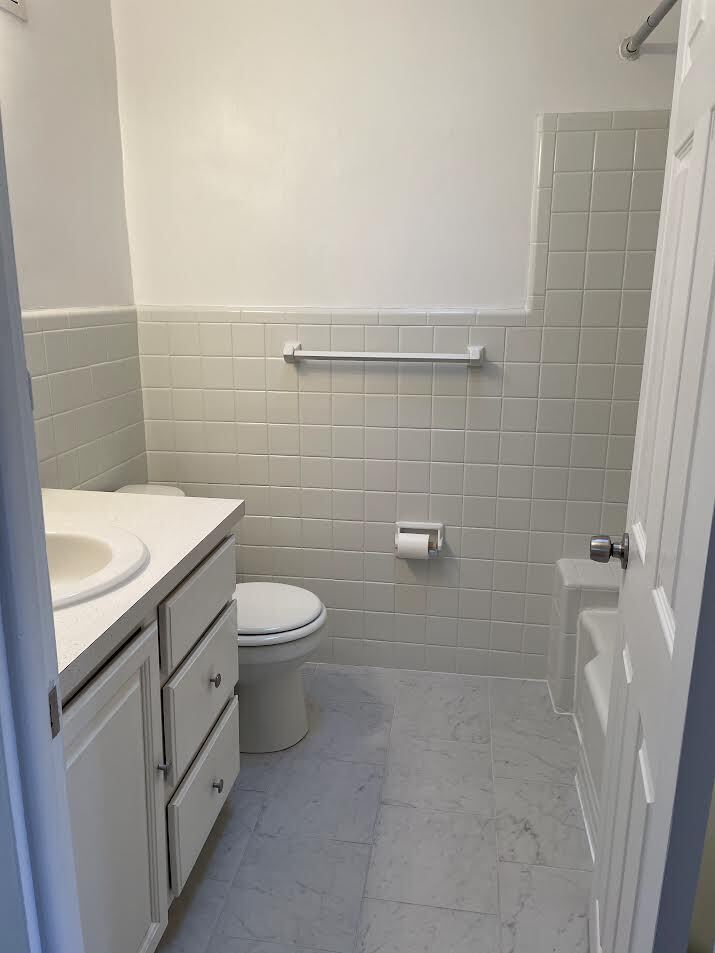 Building Photo - 3518 Rhoads Ave