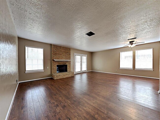 Building Photo - 3314 Beaver Glen Dr