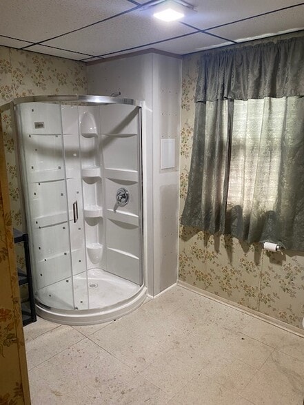 Primary Photo - 752 Highland Ave