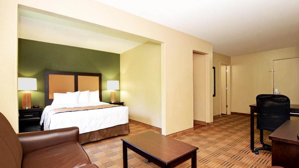 Building Photo - 2030 Craig Rd