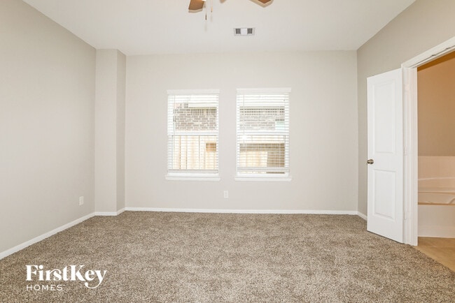 Building Photo - 16315 Westley Ridge Dr