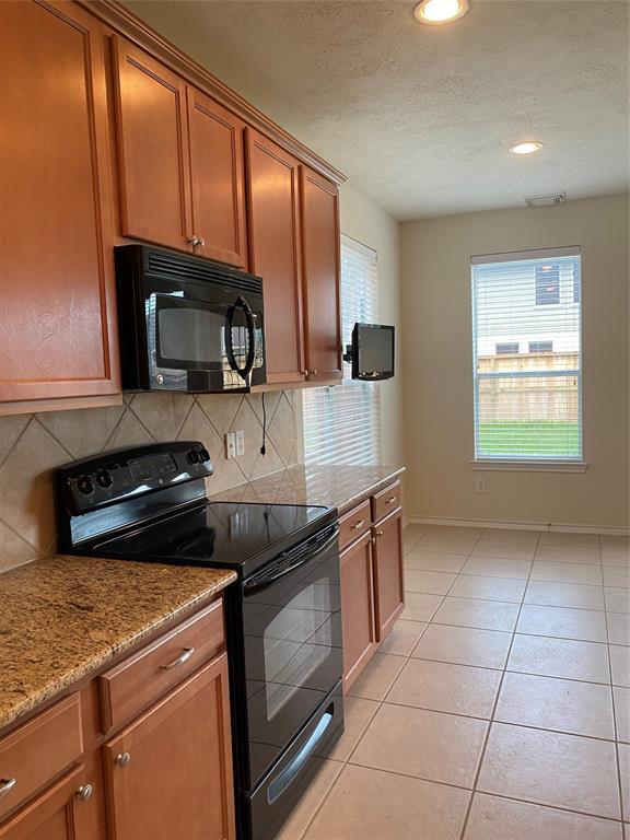 Building Photo - 13826 Clear Trail Ln