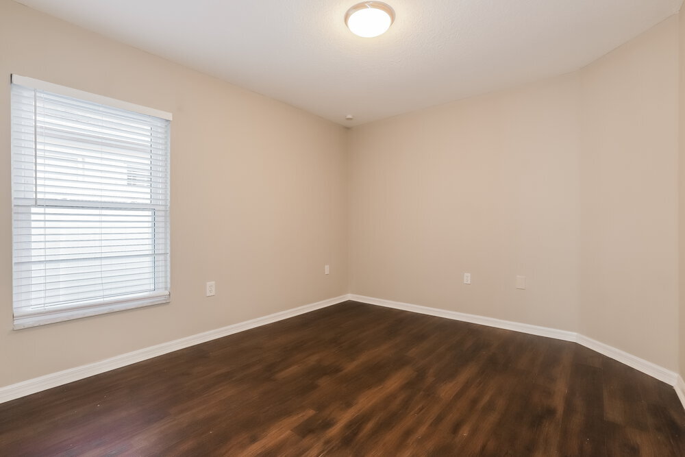 Building Photo - 1616 Hulett Dr