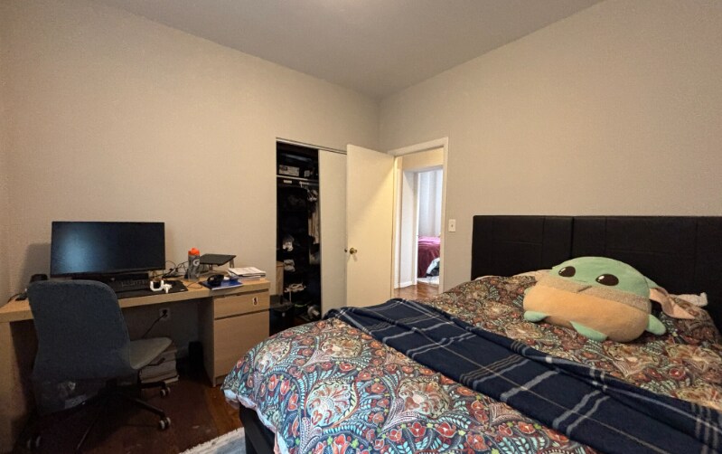 Building Photo - 17 Stearns Rd