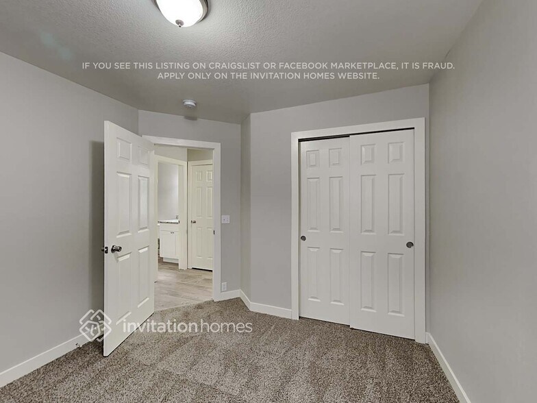 Building Photo - 7564 Dobbs Dr