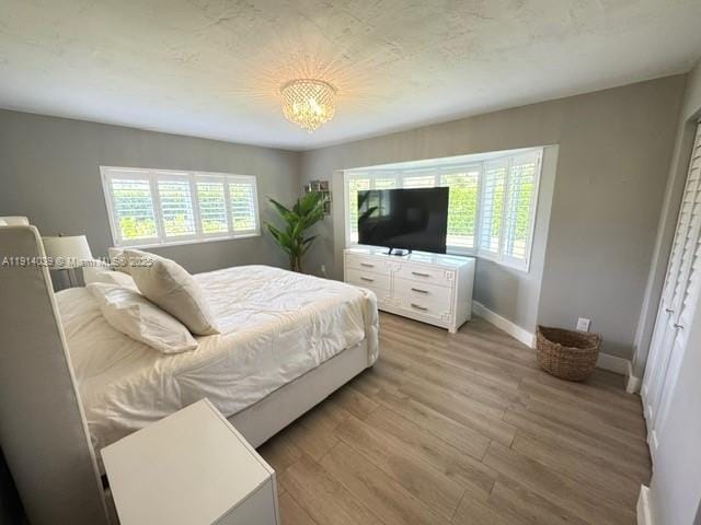 Building Photo - 12520 SW 107th Ave