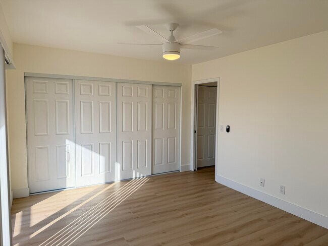 Building Photo - 37 Preston A