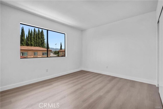 Building Photo - 226 N Chandler Ave