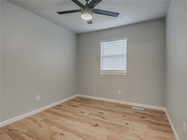 Building Photo - 13156 Marsh Ln