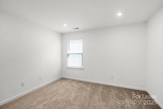 Building Photo - 14028 Penbury Ln