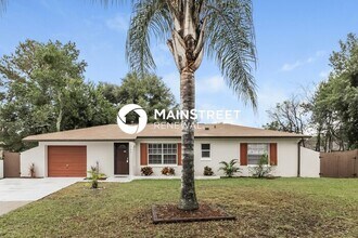 Building Photo - 3 Bedroom Pet-Friendly Home in Orlando, FL...