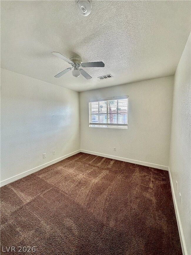 Building Photo - 10232 Grecian Laurel Ct