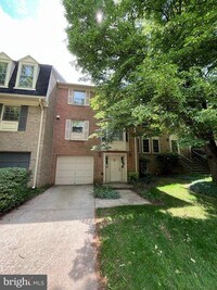 Building Photo - 7605 Dominion Dr