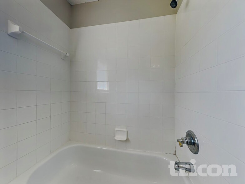 Building Photo - 3082 White Heron Trail
