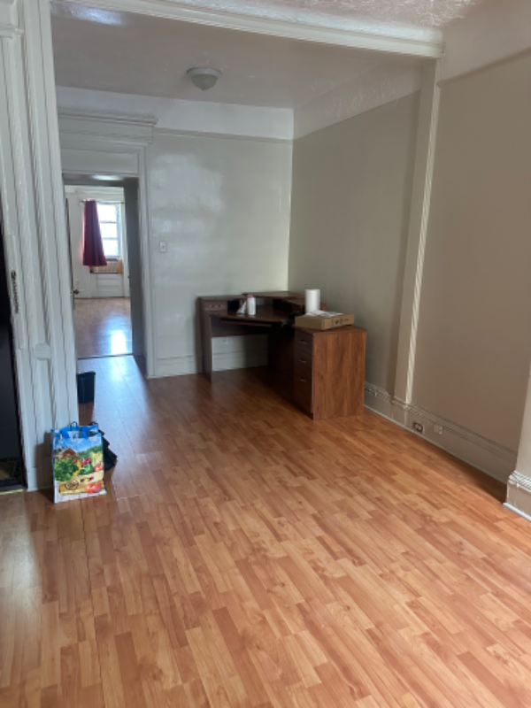 255 Linden Blvd - 255 Linden Blvd Brooklyn NY 11226 | Apartment Finder