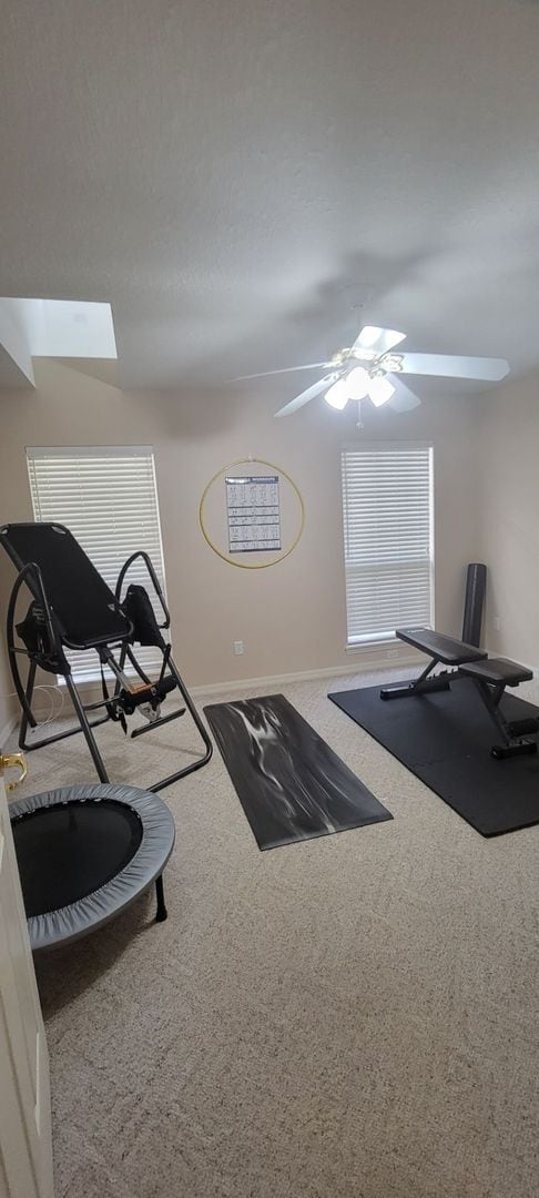 Building Photo - Charming Lake Santa Fe Canal Basin Home – ...