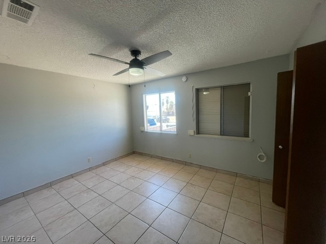 Building Photo - 7016 Hurricane Way