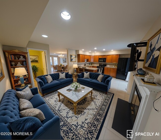 Building Photo - 291 Stratford Pl