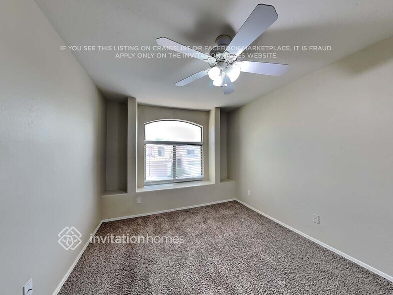 Building Photo - 7224 E Kramer St