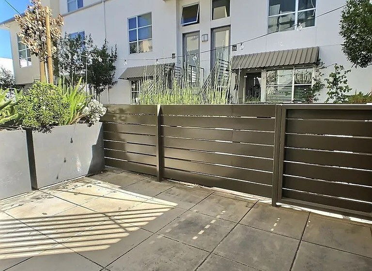 Building Photo - 1 E Julian St