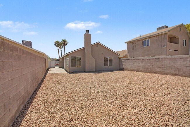 Building Photo - 6794 Mangrum Cir