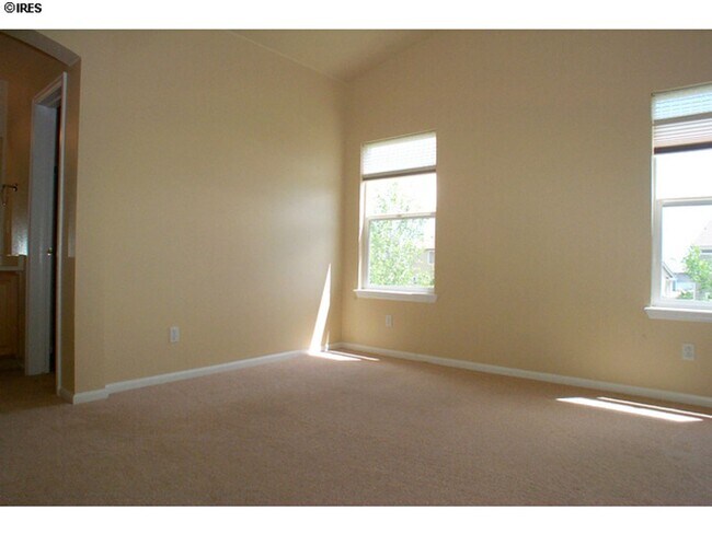 Building Photo - North Fort Collins Living with Space, Style, and Convenience