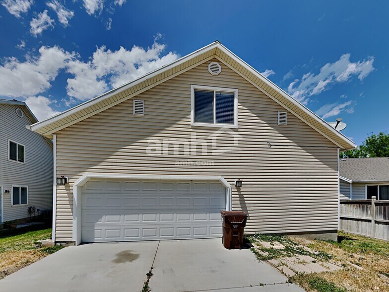 Building Photo - 7658 Snowy Owl Rd