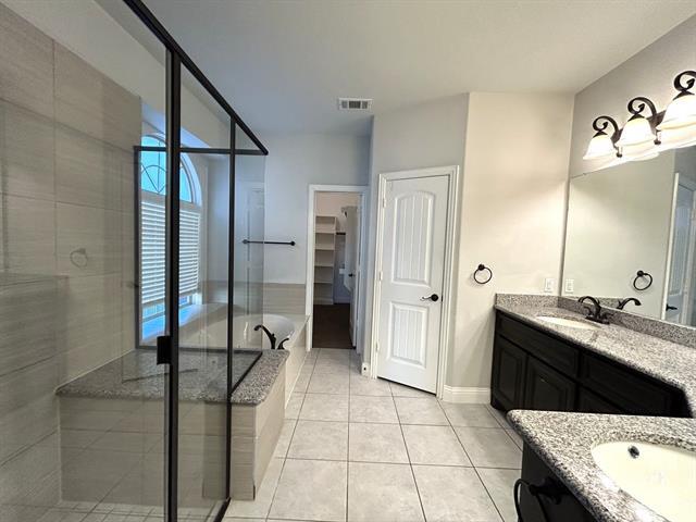 Building Photo - 12326 Glademeadow Dr