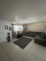 Building Photo - 12760 Indian Rocks Rd