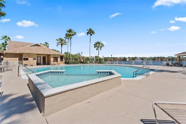Building Photo - 10454 White Lake Ct