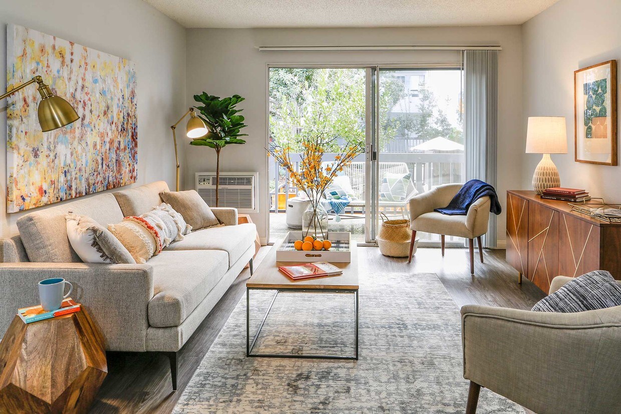 Violet On Virgil Los Angeles Ca Apartment Finder Violet On Virgil Los Angeles Ca Apartment Finder